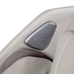 Load image into Gallery viewer, Full-Body Massage Chair – Series 211