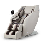Load image into Gallery viewer, Full-Body Massage Chair – Series 211