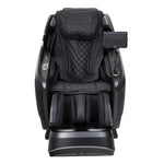 Load image into Gallery viewer, 4D Massage Full-Body Massage Chair – Series 036