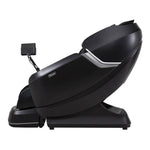 Load image into Gallery viewer, 4D Massage Full-Body Massage Chair – Series 036