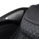 Load image into Gallery viewer, 4D Massage Full-Body Massage Chair – Series 036