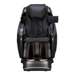 Load image into Gallery viewer, 4D Massage Full-Body Massage Chair – Series 036