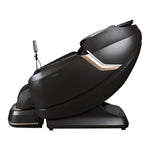 Load image into Gallery viewer, 4D Massage Full-Body Massage Chair – Series 036
