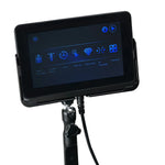 Load image into Gallery viewer, 4D Massage Full-Body Massage Chair – Series 036