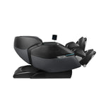 Load image into Gallery viewer, 4D Massage 3D Massage Full-Body Massage Chair – Series 133