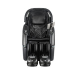 Load image into Gallery viewer, 4D Massage 3D Massage Full-Body Massage Chair – Series 133