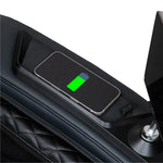 Load image into Gallery viewer, 4D Massage 3D Massage Full-Body Massage Chair – Series 133