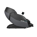Load image into Gallery viewer, 4D Massage 3D Massage Full-Body Massage Chair – Series 133