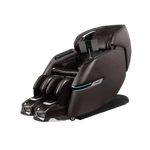 Load image into Gallery viewer, 4D Massage 3D Massage Full-Body Massage Chair – Series 133