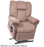 Load image into Gallery viewer, Power Power Lift Recliner – Series 063