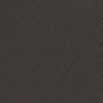 Load image into Gallery viewer, Power Power Lift Recliner – Series 063