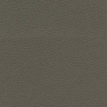 Load image into Gallery viewer, Power Power Lift Recliner – Series 170
