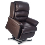 Load image into Gallery viewer, Power Power Lift Recliner – Series 013