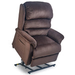 Load image into Gallery viewer, Power Power Lift Recliner – Series 099