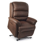 Load image into Gallery viewer, Power Power Lift Recliner – Series 099