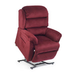 Load image into Gallery viewer, Power Power Lift Recliner – Series 015