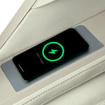 Load image into Gallery viewer, 3D Massage Full-Body Massage Chair – Series 233