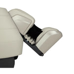 Load image into Gallery viewer, 3D Massage Full-Body Massage Chair – Series 233