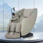 Load image into Gallery viewer, 3D Massage Full-Body Massage Chair – Series 233