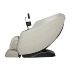 Load image into Gallery viewer, 3D Massage Full-Body Massage Chair – Series 233