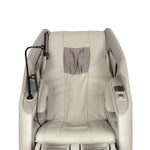 Load image into Gallery viewer, 3D Massage Full-Body Massage Chair – Series 233