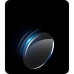 Load image into Gallery viewer, Full-Body Massage Chair – Series 261