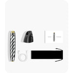Load image into Gallery viewer, Full-Body Massage Chair – Series 263