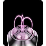 Load image into Gallery viewer, Full-Body Massage Chair – Series 262