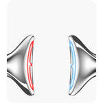 Load image into Gallery viewer, Neck and Shoulder Massager – Series 264
