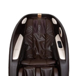 Load image into Gallery viewer, Commercial Massage Chair – Series 251