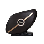 Load image into Gallery viewer, Commercial Massage Chair – Series 251