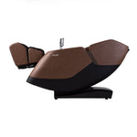 Load image into Gallery viewer, Full-Body Massage Chair – Series 210