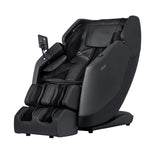Load image into Gallery viewer, Full-Body Massage Chair – Series 210