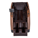 Load image into Gallery viewer, Full-Body Massage Chair – Series 210