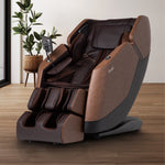 Load image into Gallery viewer, Full-Body Massage Chair – Series 210