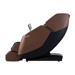 Load image into Gallery viewer, Full-Body Massage Chair – Series 210