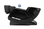 Load image into Gallery viewer, Full-Body Massage Chair – Series 186