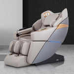 Load image into Gallery viewer, 3D Massage Full-Body Massage Chair – Series 219