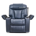 Load image into Gallery viewer, Power Lift Recliner – Series 066