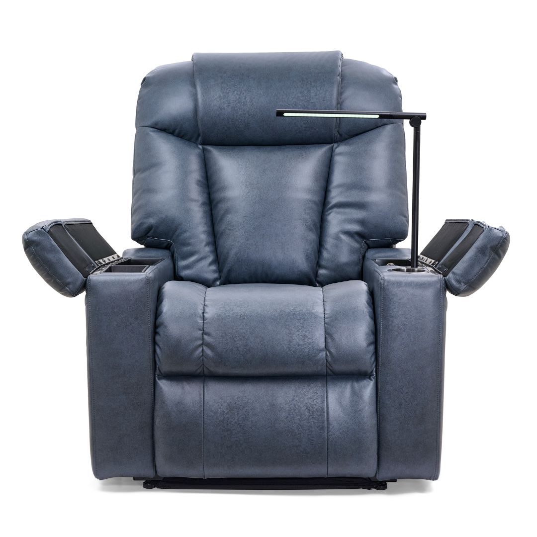 Power Lift Recliner – Series 066