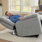 Load image into Gallery viewer, Power Power Lift Recliner – Series 132