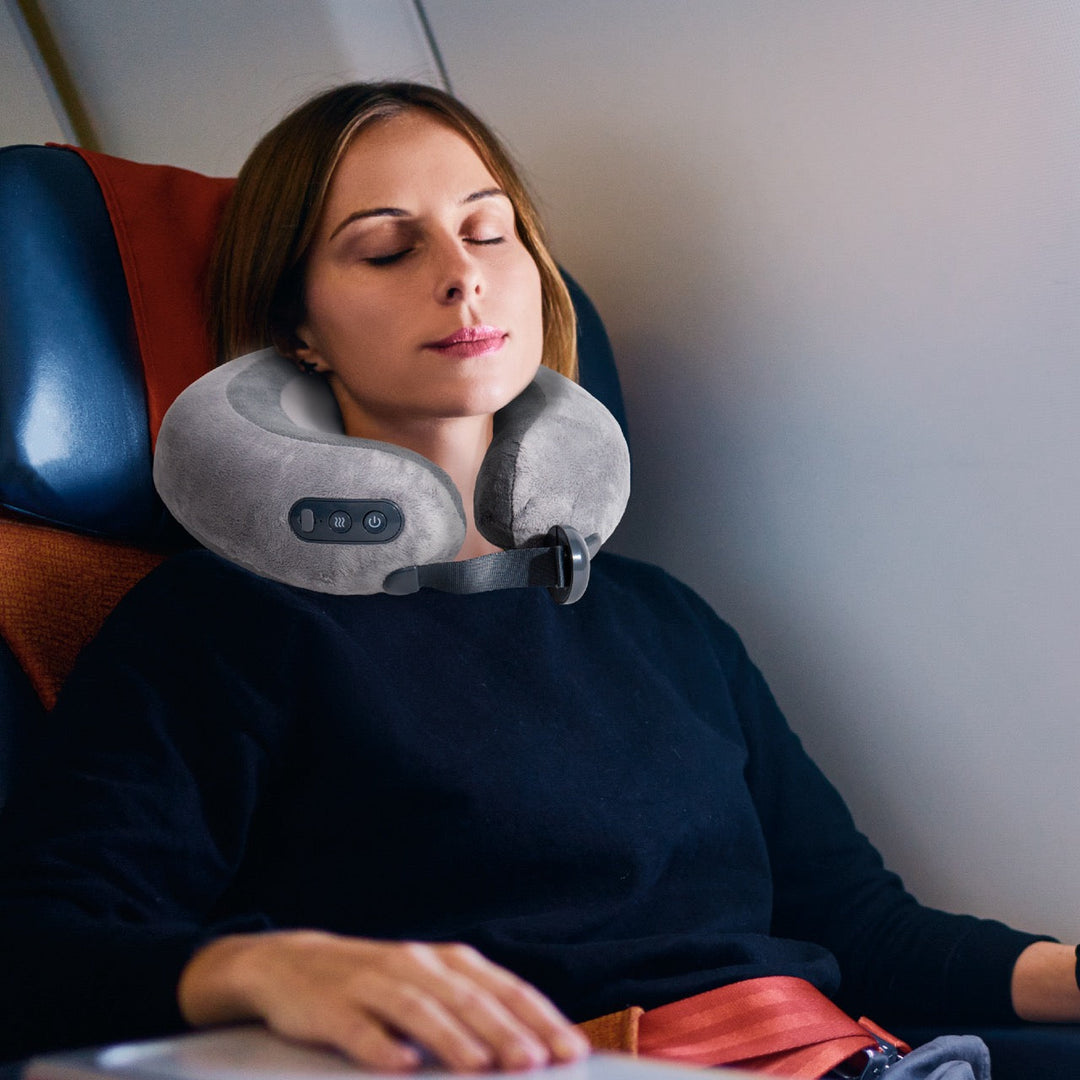 Portable Massager – Series 207
