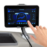 Load image into Gallery viewer, 5D Massage 4D Massage Full-Body Massage Chair – Series 154