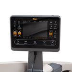 Load image into Gallery viewer, Full-Body Massage Chair – Series 229