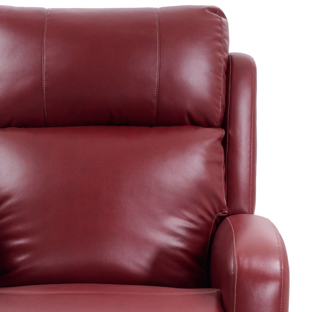 Power Power Lift Recliner – Series 118