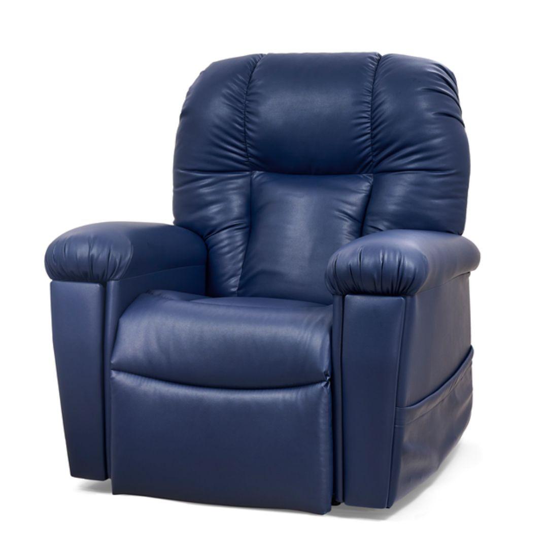 Power Power Lift Recliner – Series 169