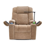 Load image into Gallery viewer, Power Power Lift Recliner – Series 131