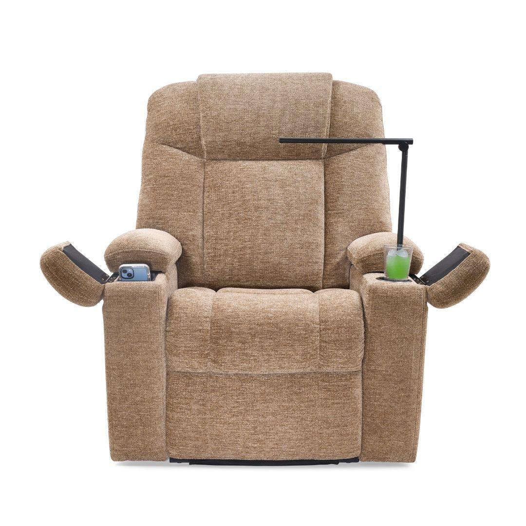 Power Power Lift Recliner – Series 131