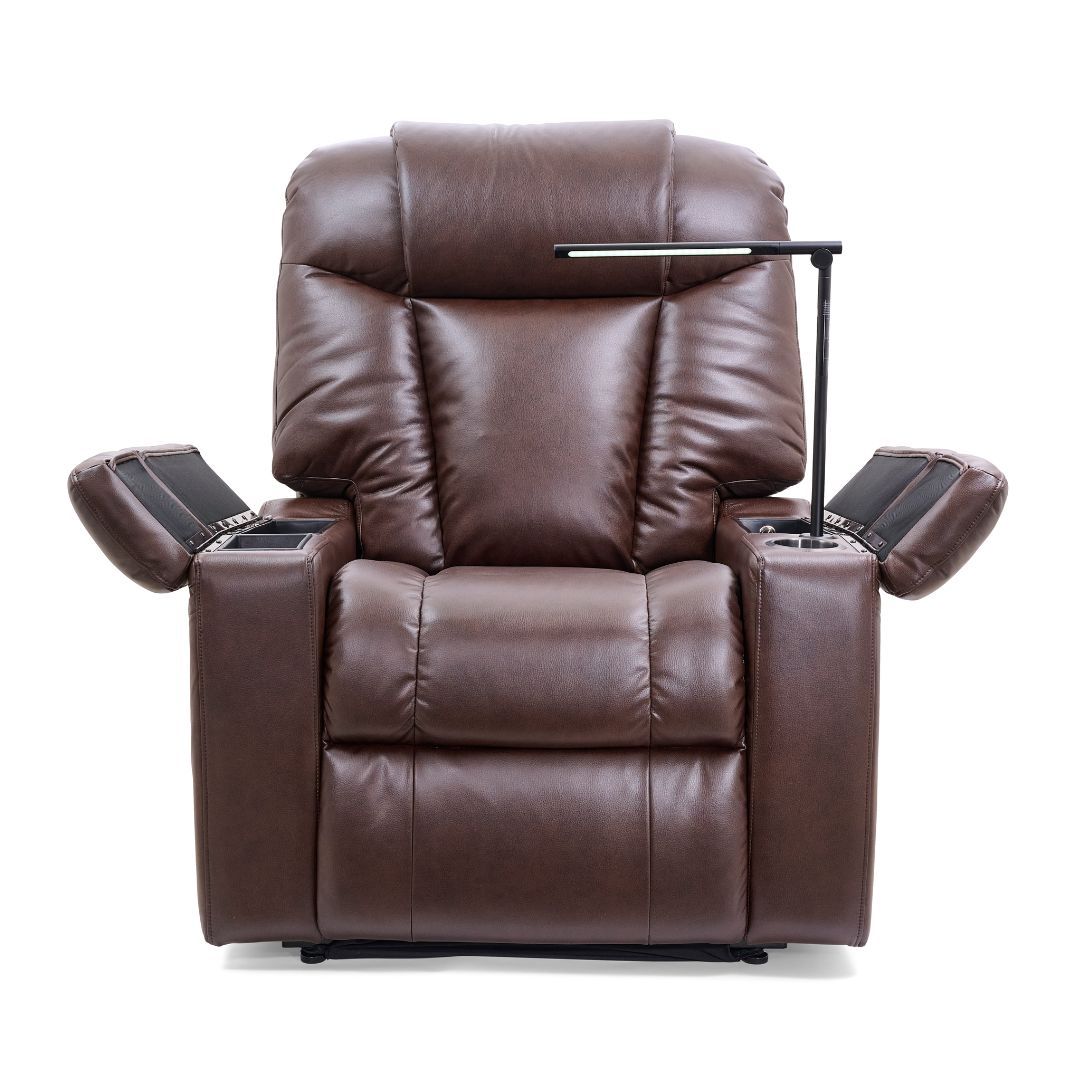 Power Lift Recliner – Series 066