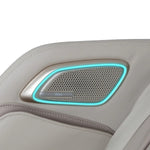 Load image into Gallery viewer, 4D Massage Full-Body Massage Chair – Series 243